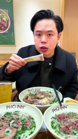 Phở Inn